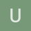 user-4190c428