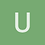 user-6bed63fb
