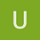 user-b4d1fcd0