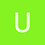 user-dc9336b6