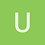 user-cebe70ac