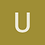 user-dbf9bc4d