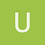 user-0bfe3889