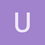 UR76665