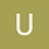 user-5c0a15e7