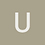 user-36cf787c