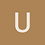 user-497eec1f