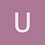 user-d1247ddc