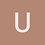 user-c5254228