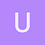 user-13524ab8