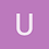 user-b36a9bd8