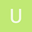 user-b7f74fbb