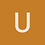 user-fee48ac9