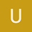 user-ee6c35b0