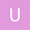 user-fec77104