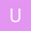 user-55abe5a0