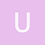 user-411e4595