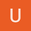 user-9797ed27