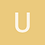 user-98bb03d2