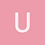 user-969605d8