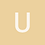 user-52a90c2a