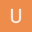 user-c051b6c0