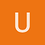 user-6e31d9f9