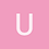 user-7f939008