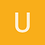 user-42e671ad