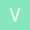 VMadc20aa1
