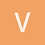 VANNIER091499ba