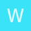 Willren