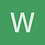WGf5642f12