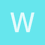 WH83505