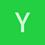yquilli2