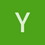 YvesL