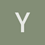 YI93256