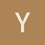 yademo549