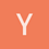 Yvan4D79