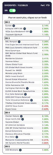 Capture d’écran 2026-02-19 à 10.13.54