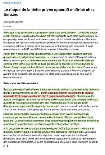 Capture d’écran 2026-03-31 à 10.08.05