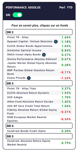 Capture d’écran 2026-02-10 à 17.17.54
