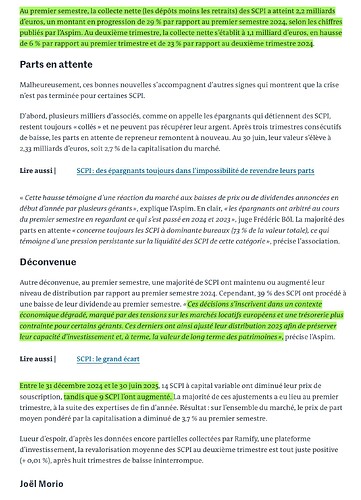 Capture d’écran 2025-08-12 à 12.51.51