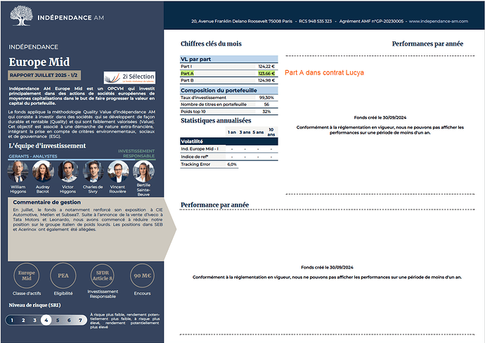 Capture d’écran 2025-08-16 à 11.39.15