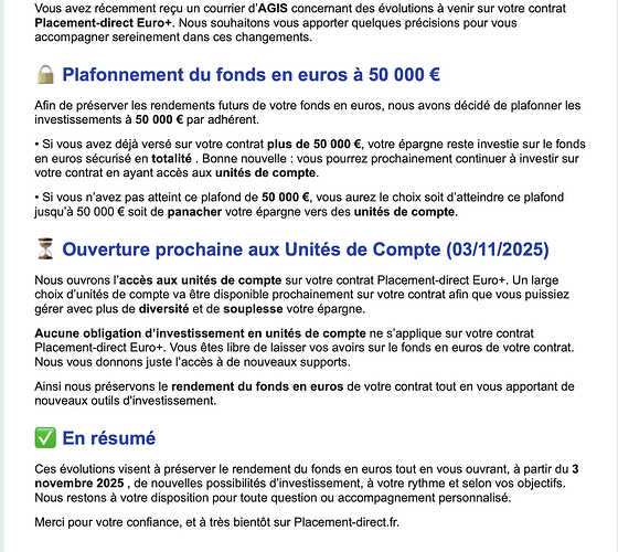 Capture d’écran 2025-08-08 à 11.21.15