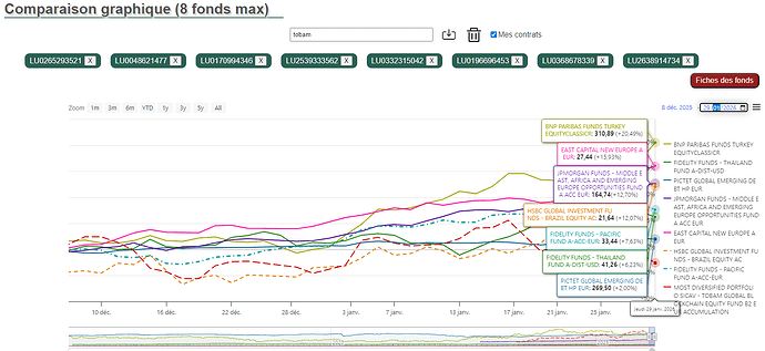Capture d’écran (49)