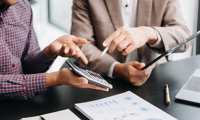 Assurance vie en unités de compte Un décret pour limiter les frais Assurance vie en unités de compte Un décret pour limiter les frais