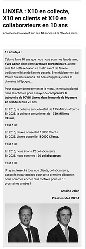 Capture d’écran 2026-01-07 à 16.29.30