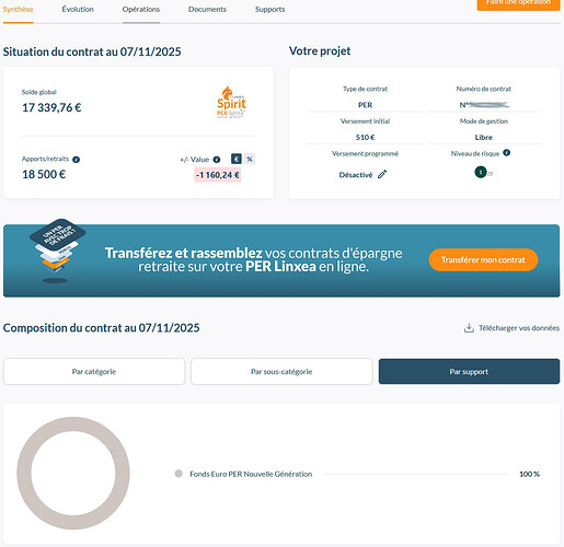 Capture d'écran 2025-11-08 160212