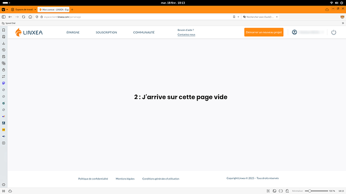 page_parrain_vide